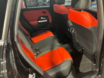 صورة مصغرة 18 لـ 2023 Mercedes-BENZ GLA
