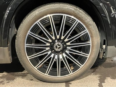 صورة مصغرة 4 لـ 2023 Mercedes-BENZ GLA