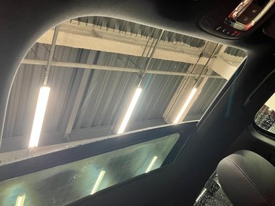 صورة مصغرة 45 لـ 2023 Mercedes-BENZ GLA