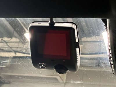 صورة مصغرة 40 لـ 2023 Mercedes-BENZ GLA