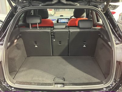 صورة مصغرة 13 لـ 2023 Mercedes-BENZ GLA