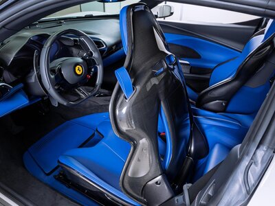 FERRARI 296 GTB 2024 thumbnail 28