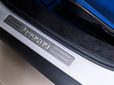 FERRARI 296 GTB 2024 thumbnail 30