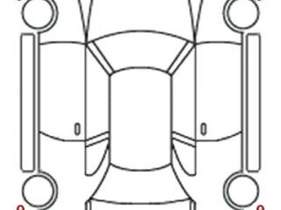 FERRARI 296 GTB 2024 thumbnail 41