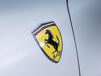 FERRARI 296 GTB 2024 thumbnail 15