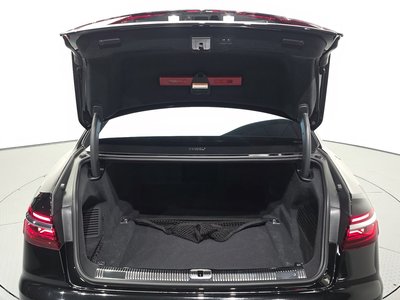 صورة مصغرة 26 لـ 2023 AUDI A8
