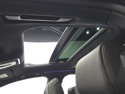 صورة مصغرة 23 لـ 2023 AUDI A8