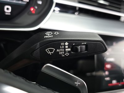 صورة مصغرة 29 لـ 2023 AUDI A8
