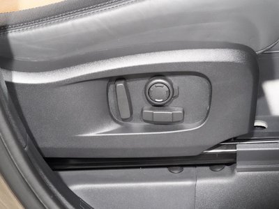 LAND ROVER DEFENDER 2023 thumbnail 20