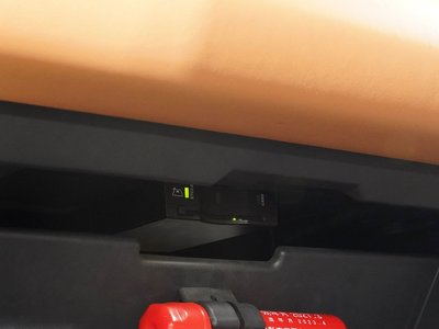 LAND ROVER DEFENDER 2023 thumbnail 34
