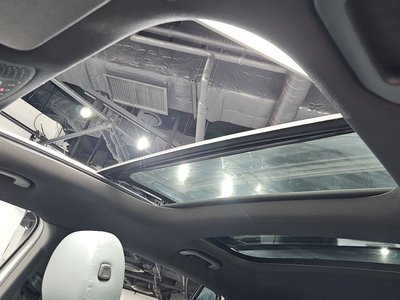 صورة مصغرة 23 لـ 2025 Mercedes-BENZ GLB