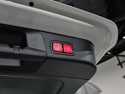 صورة مصغرة 27 لـ 2025 Mercedes-BENZ GLB