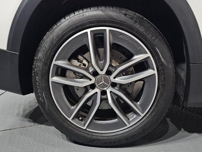 صورة 8 لـ 2025 Mercedes-BENZ GLB
