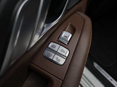 2023 BMW X7 缩略图 39