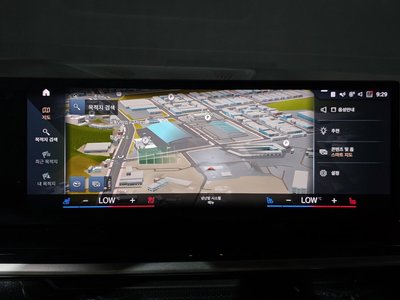 2023 BMW X7 缩略图 31