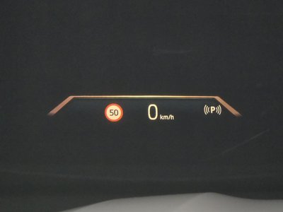 2023 BMW X7 缩略图 25