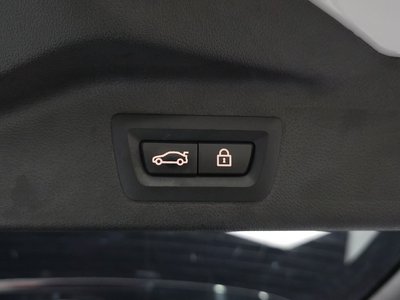 2023 BMW X7 缩略图 32