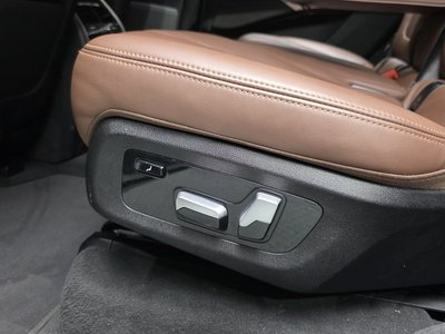 2023 BMW X7 缩略图 34