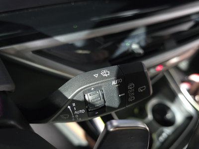 2023 BMW X7 缩略图 40