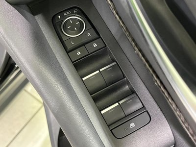 2025 TOYOTA ALPHARD — миниатюра 42