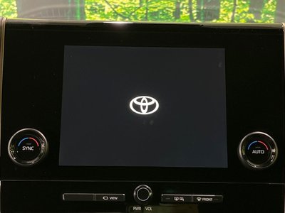 صورة 4 لـ 2025 TOYOTA ALPHARD