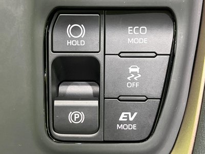 2025 TOYOTA ALPHARD — миниатюра 37