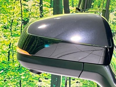 2025 TOYOTA ALPHARD — миниатюра 66
