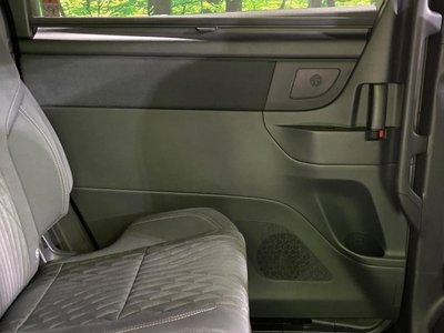 2025 TOYOTA ALPHARD — миниатюра 64