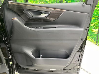 2025 TOYOTA ALPHARD — миниатюра 63