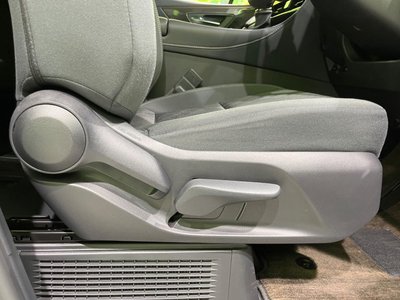 2025 TOYOTA ALPHARD — миниатюра 54
