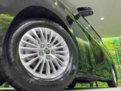 2025 TOYOTA ALPHARD — миниатюра 14