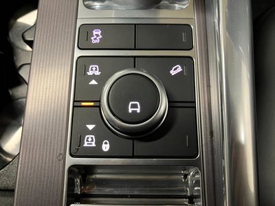 2020 LAND Rover RANGE ROVER SPORT thumbnail 21
