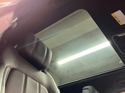 2020 LAND Rover RANGE ROVER SPORT thumbnail 14