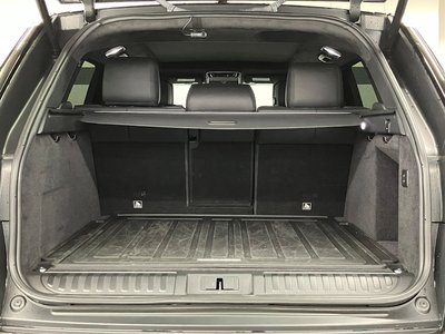 2020 LAND Rover RANGE ROVER SPORT thumbnail 22
