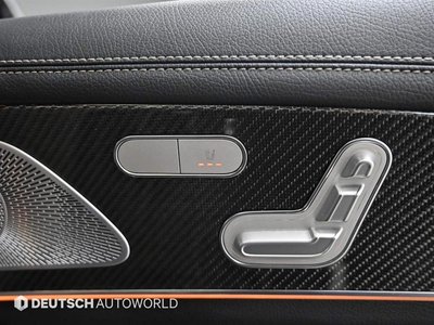 2020 Mercedes-BENZ GLE 缩略图 16
