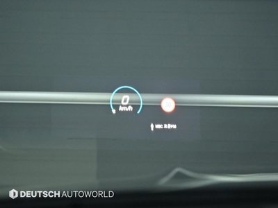 2020 Mercedes-BENZ GLE 缩略图 18