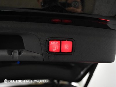 2020 Mercedes-BENZ GLE 缩略图 20