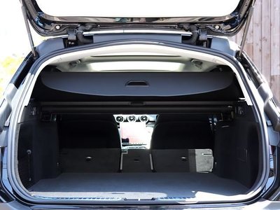 صورة مصغرة 40 لـ 2022 Mercedes-BENZ C-CLASS