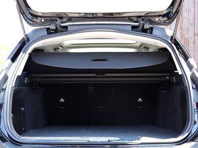 صورة مصغرة 39 لـ 2022 Mercedes-BENZ C-CLASS