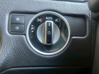 MERCEDES-BENZ G-CLASS - 7