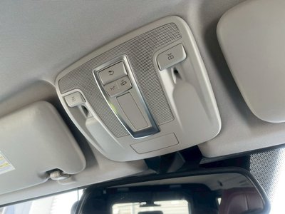 MERCEDES-BENZ G-CLASS - 10