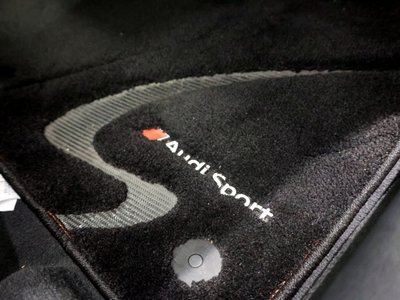 صورة مصغرة 41 لـ 2018 AUDI RS3 SPORTBACK
