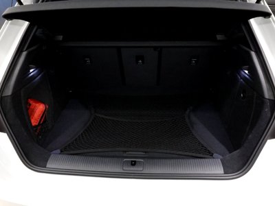 صورة مصغرة 40 لـ 2018 AUDI RS3 SPORTBACK
