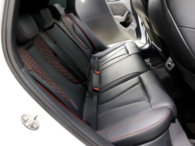 صورة مصغرة 31 لـ 2018 AUDI RS3 SPORTBACK