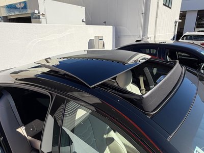 BMW 8 SERIES GRAN COUPE - 5