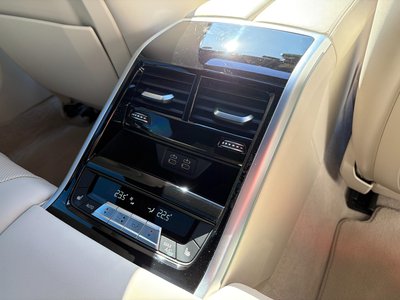 BMW 8 SERIES GRAN COUPE - 7