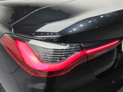 BMW 4 SERIES - 10