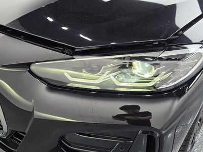 BMW 4 SERIES - 9