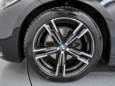 BMW 4 SERIES - 6