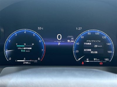 2026 Toyota ALPHARD — фото 7